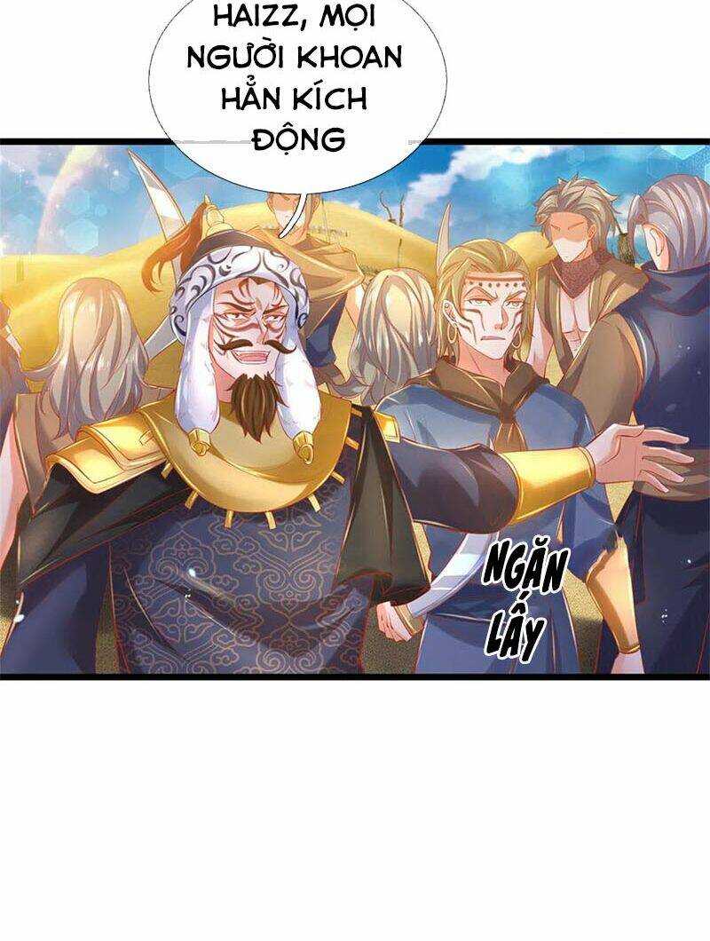 Chương 376 - Trang 2