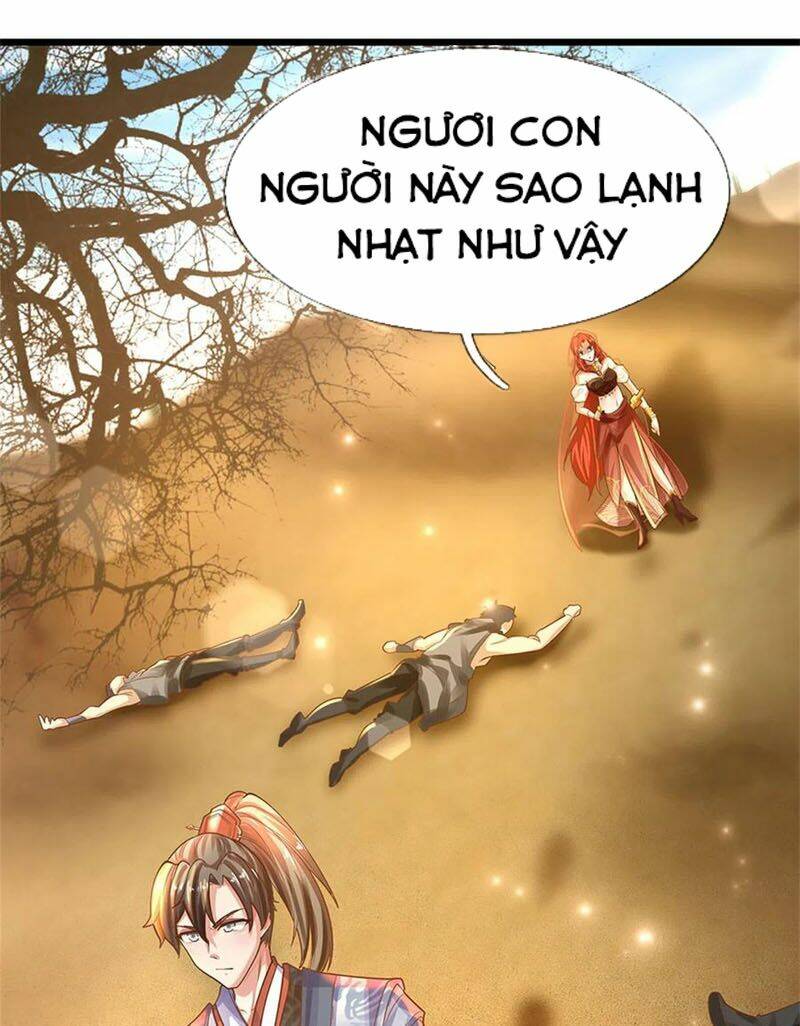 Chương 376 - Trang 18