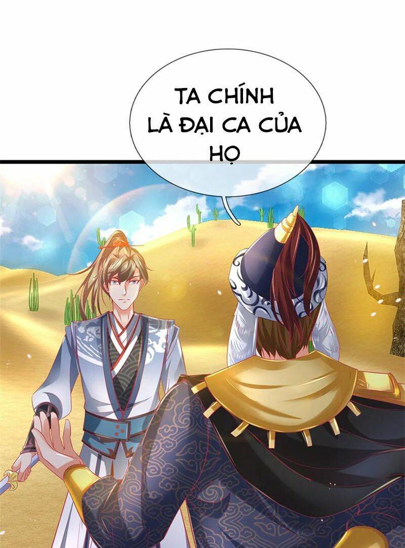 Chương 376 - Trang 3