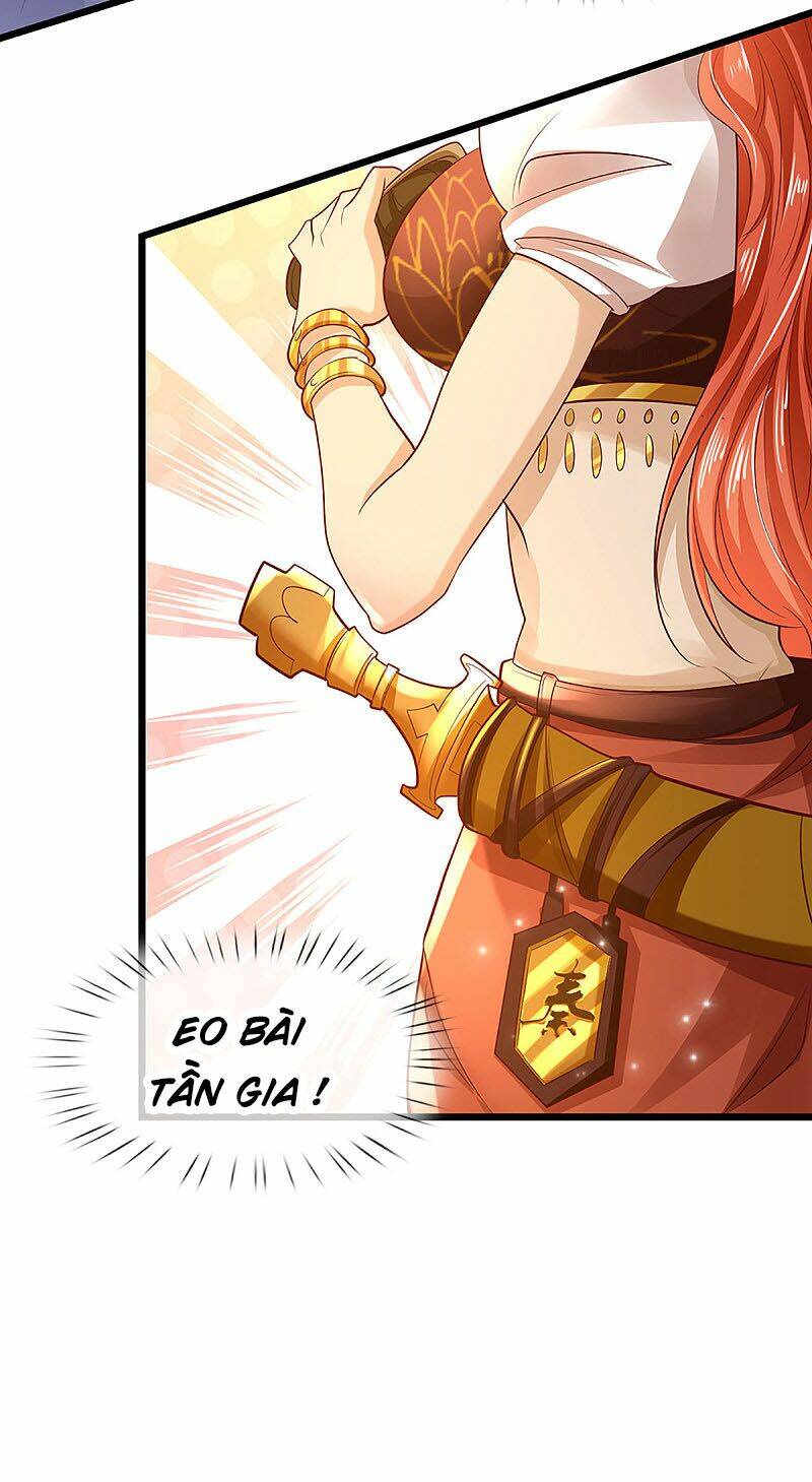 Chương 377 - Trang 3