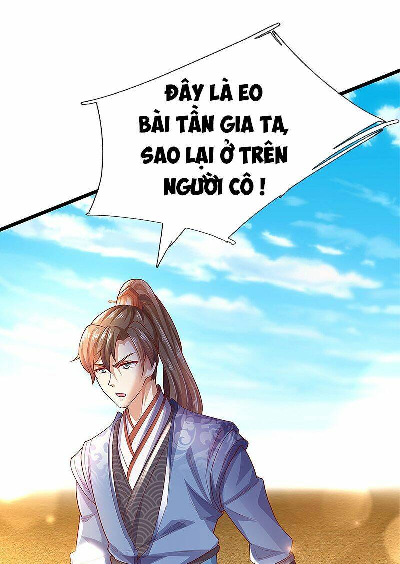 Chương 377 - Trang 7