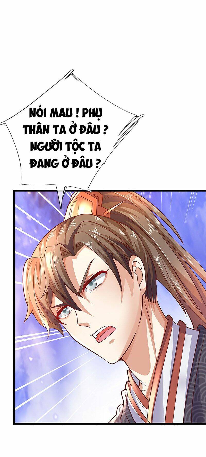 Chương 377 - Trang 9