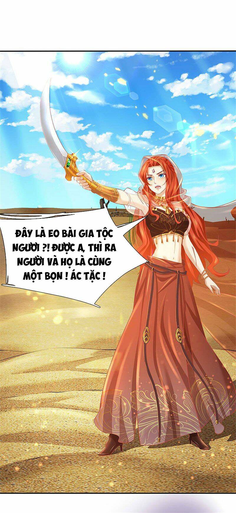 Chương 377 - Trang 10