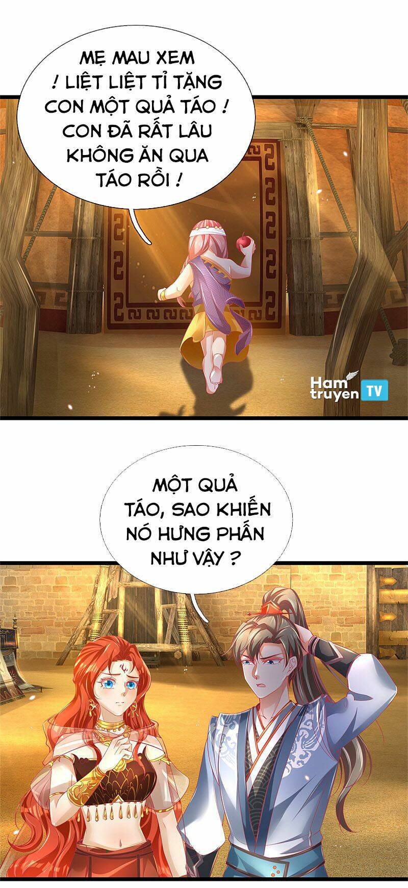 Chương 378 - Trang 5