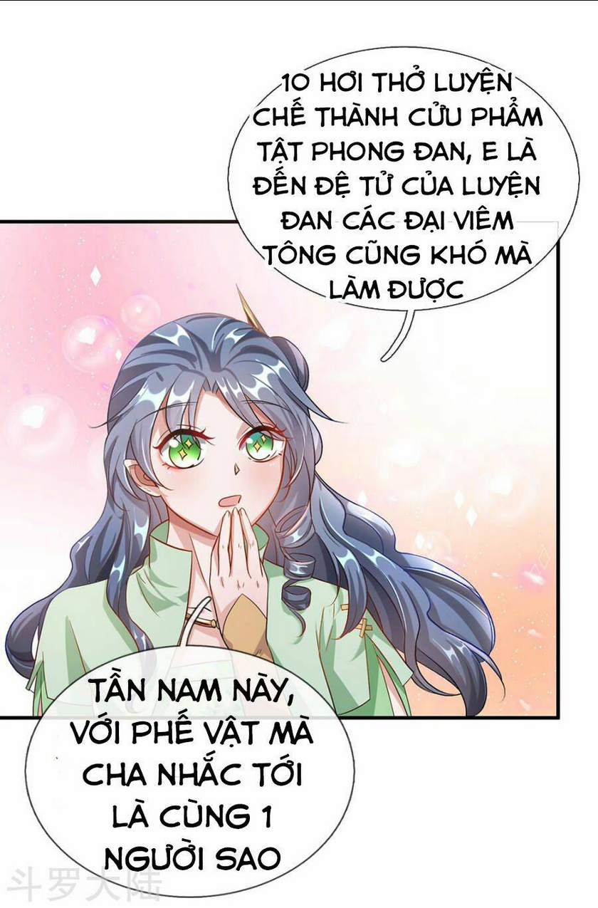 Chương 38 - Trang 2