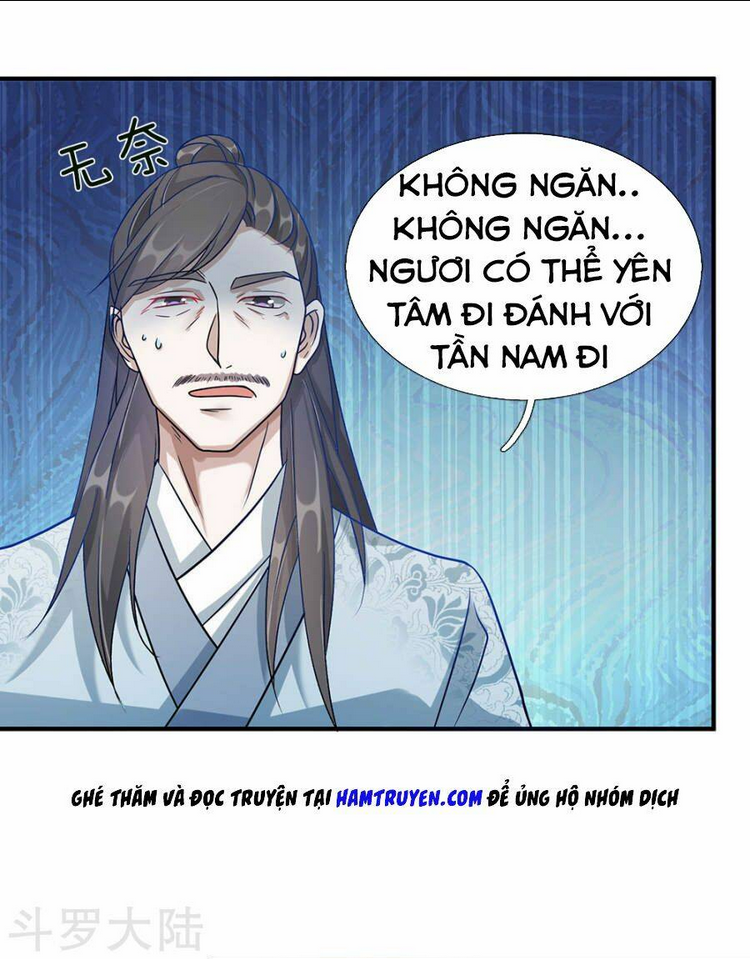 Chương 38 - Trang 12