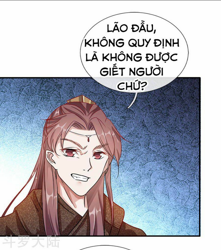 Chương 38 - Trang 17