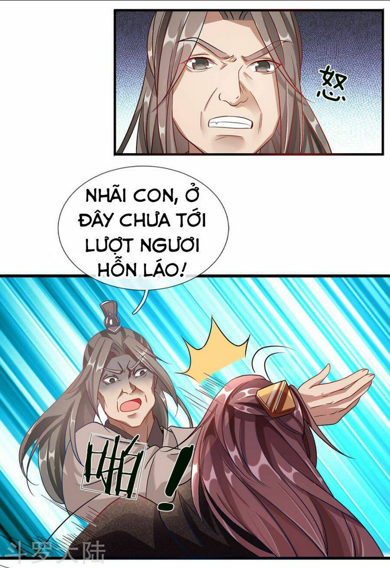 Chương 38 - Trang 4