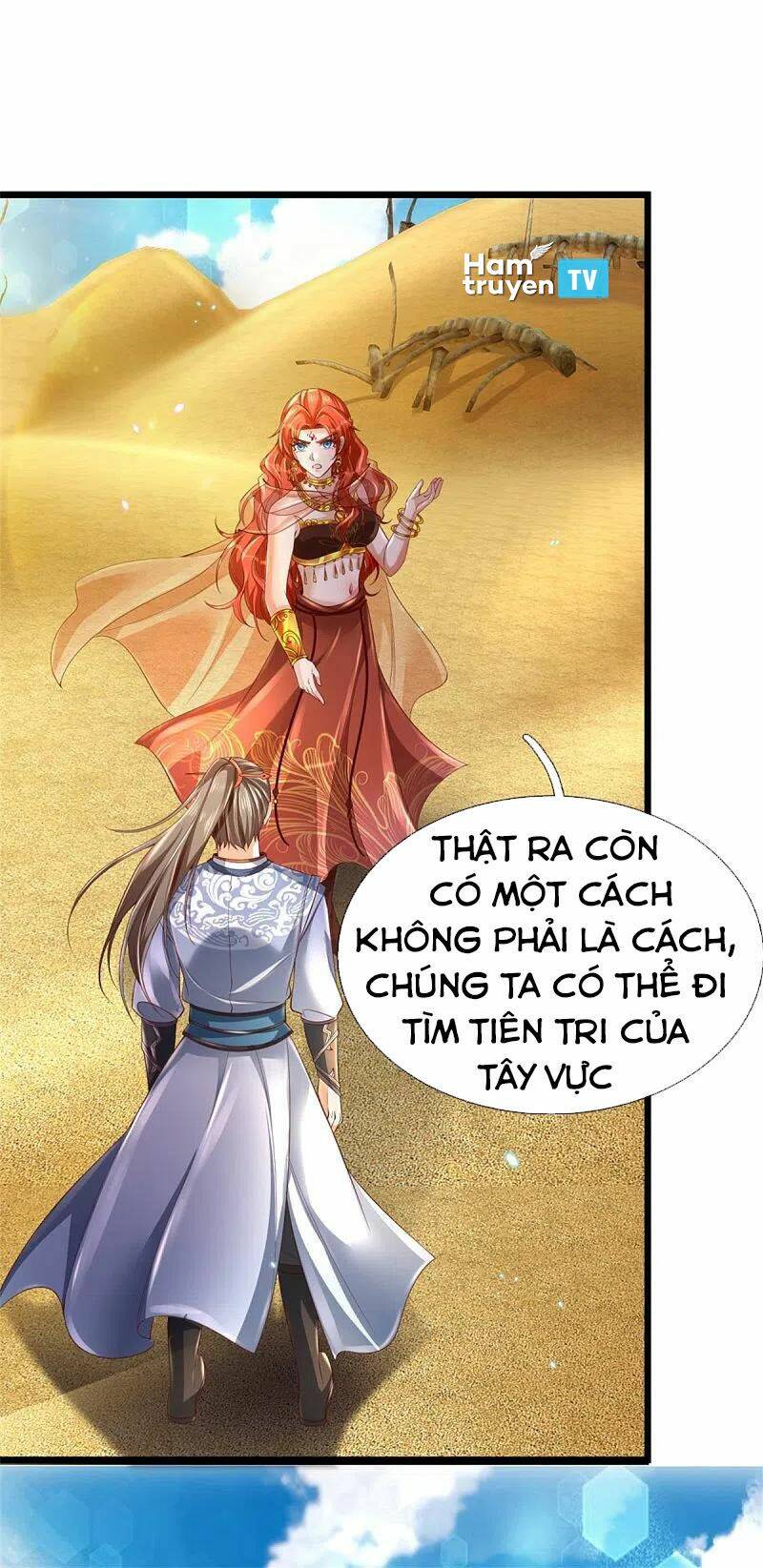 Chương 381 - Trang 5