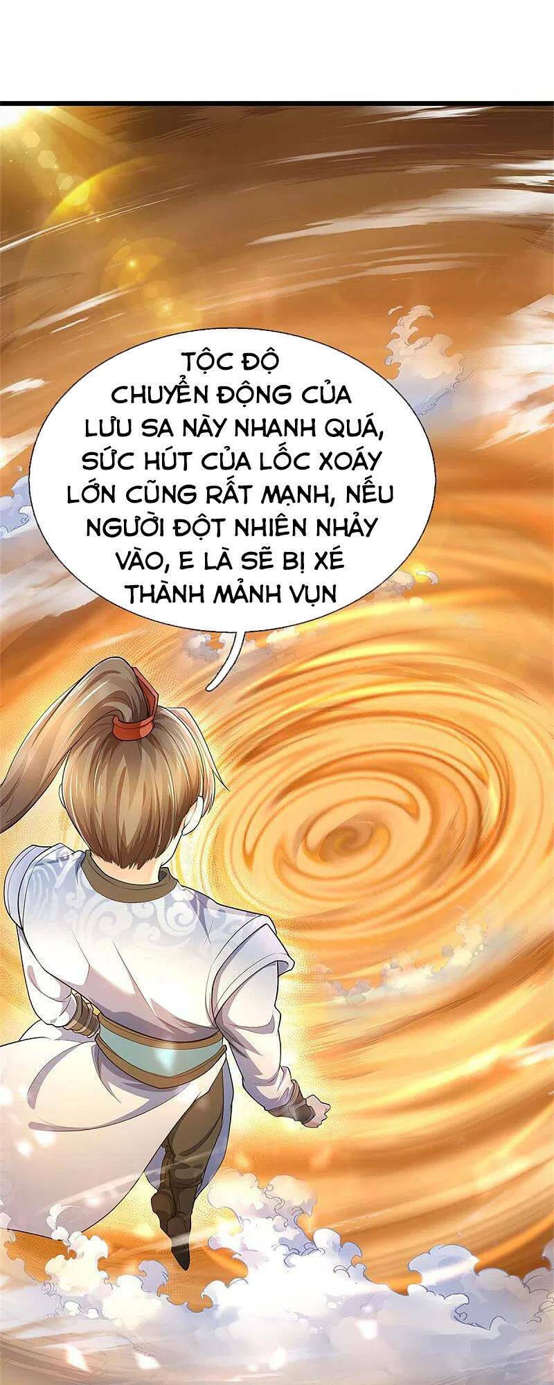 Chương 382 - Trang 4