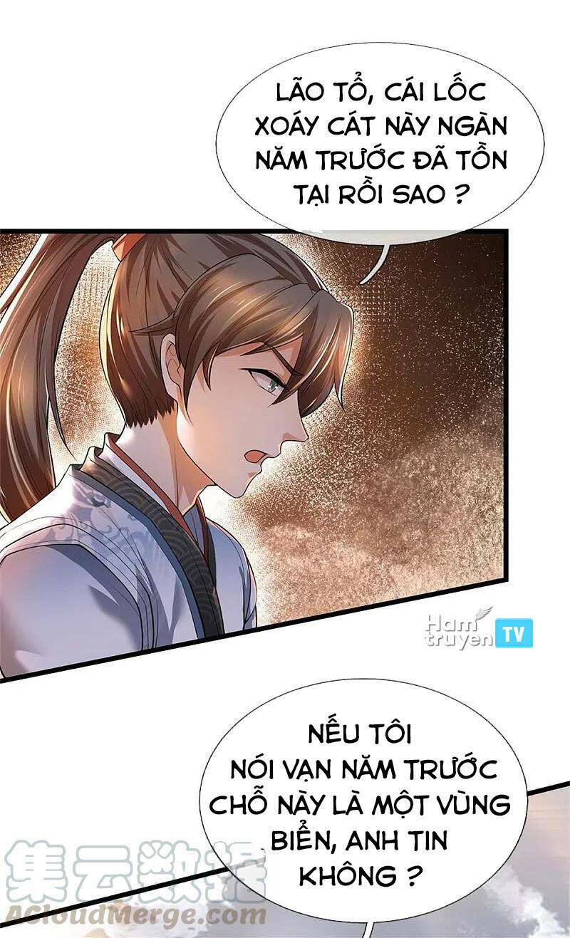 Chương 382 - Trang 6