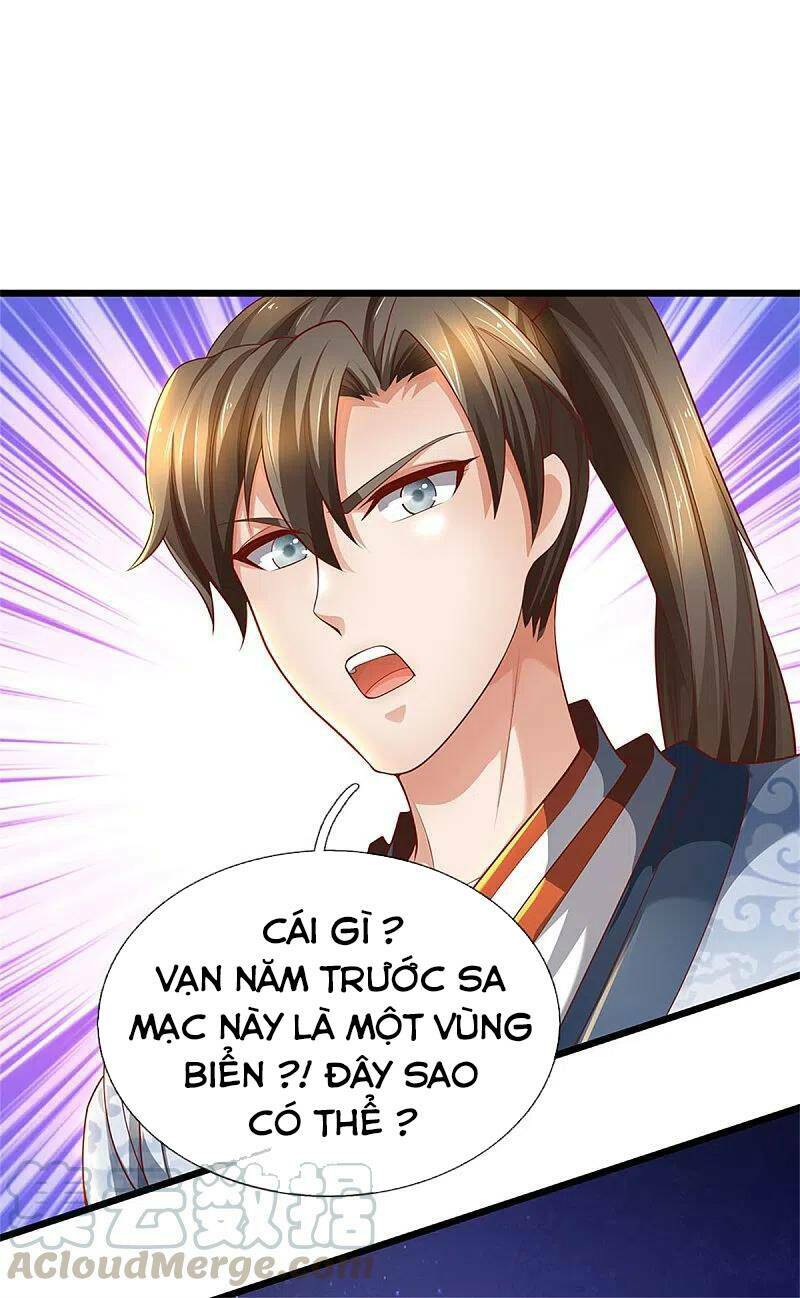Chương 382 - Trang 8