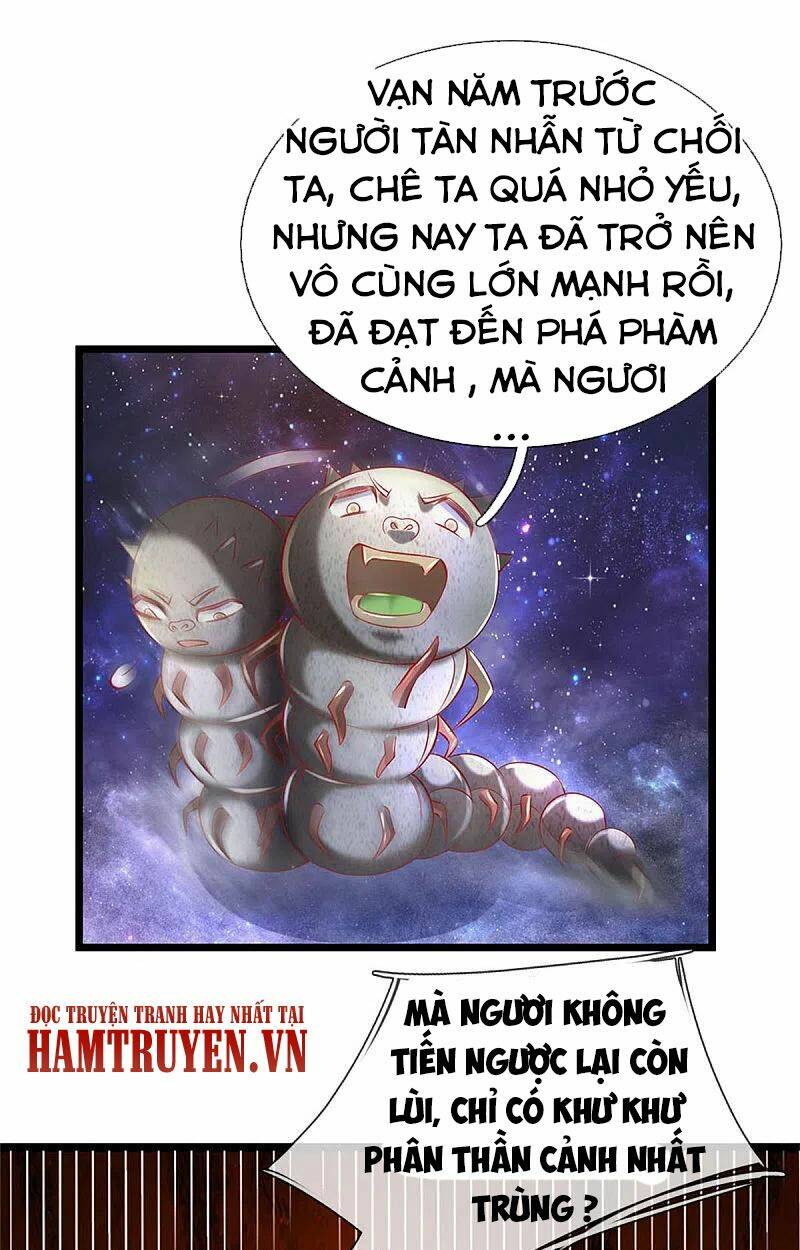 Chương 384 - Trang 2