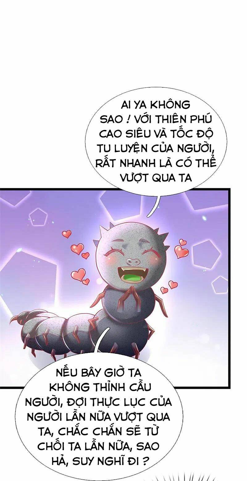 Chương 384 - Trang 12