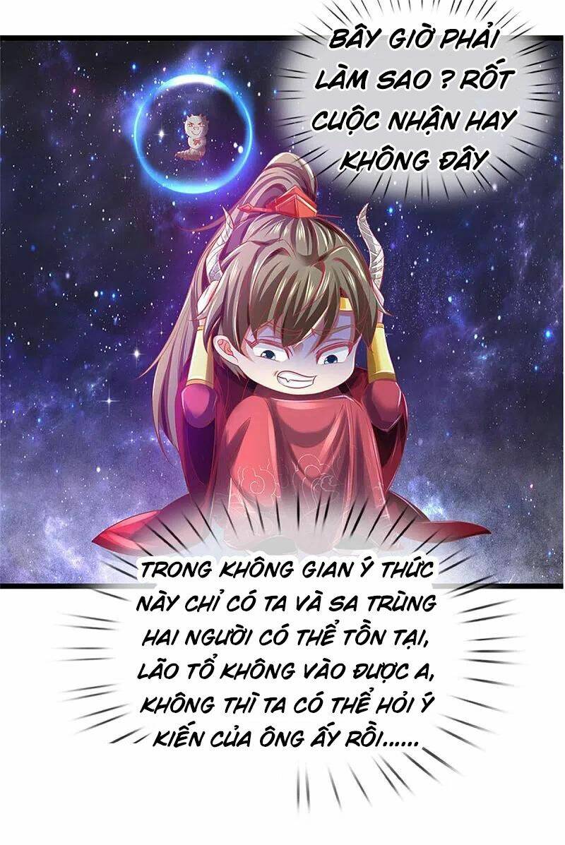Chương 384 - Trang 13