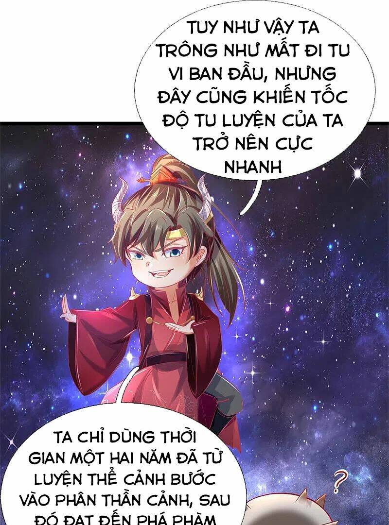 Chương 384 - Trang 6