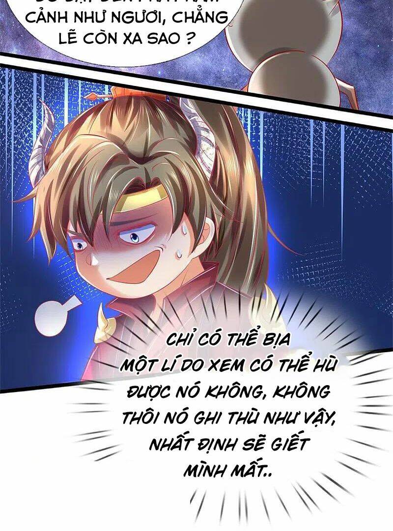 Chương 384 - Trang 7