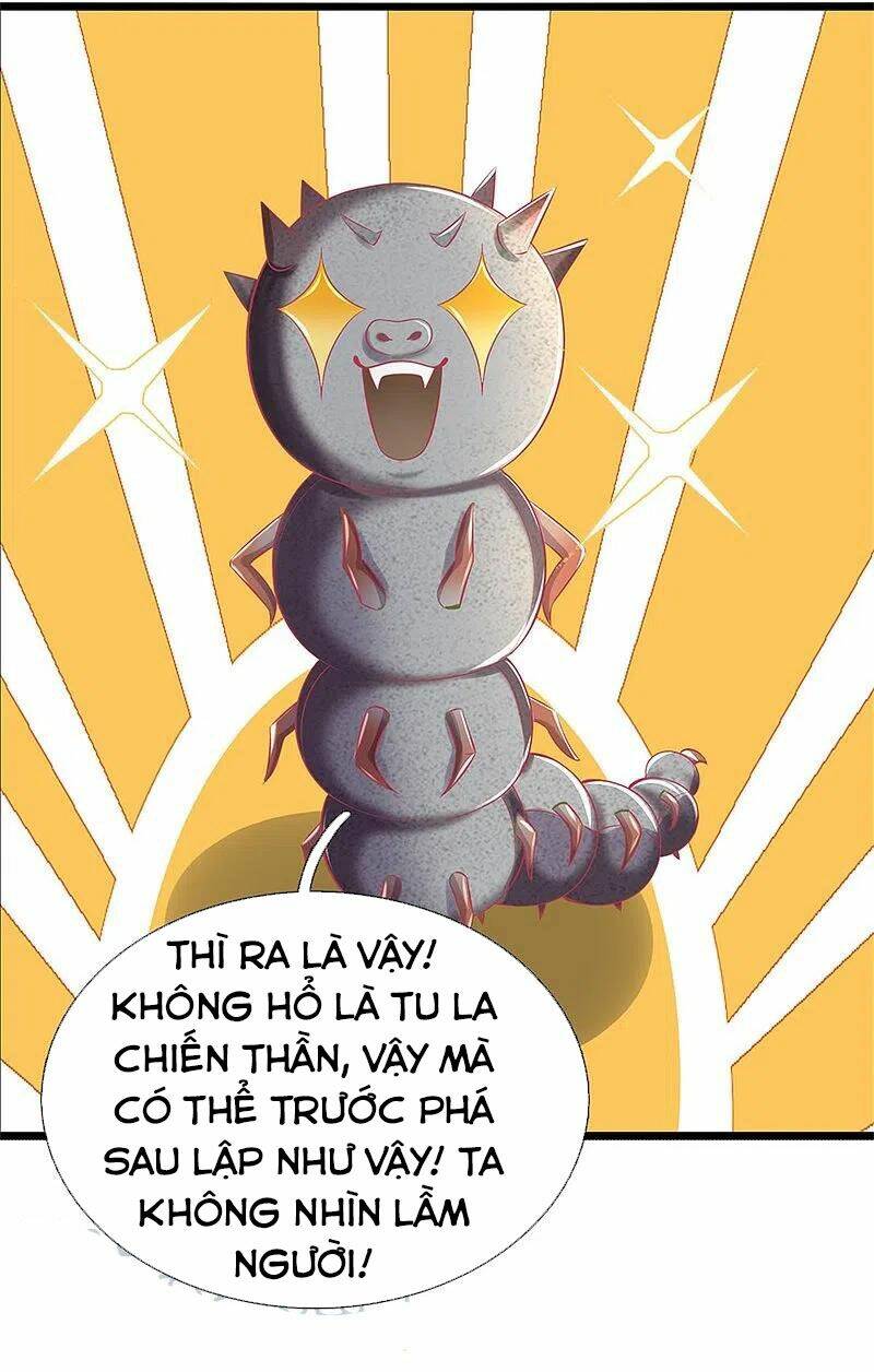 Chương 384 - Trang 9