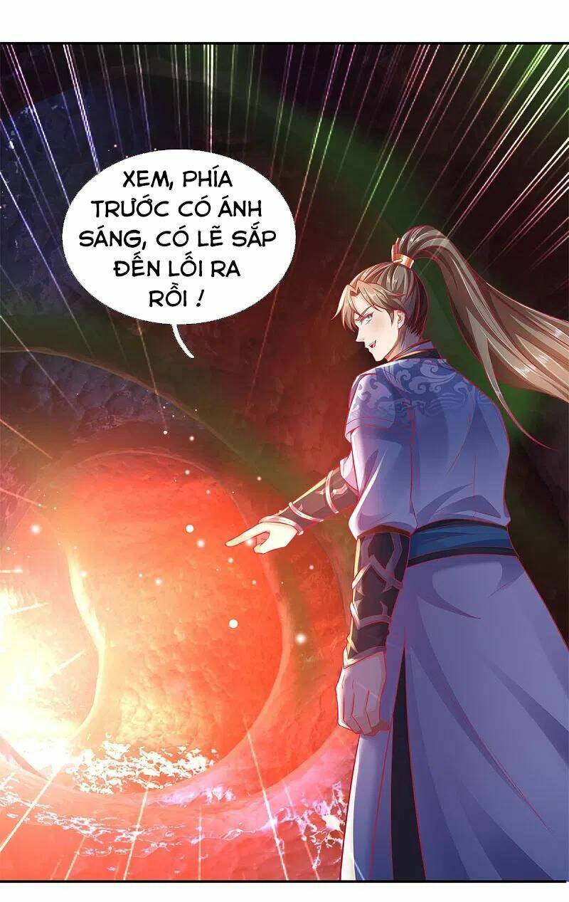 Chương 385 - Trang 18