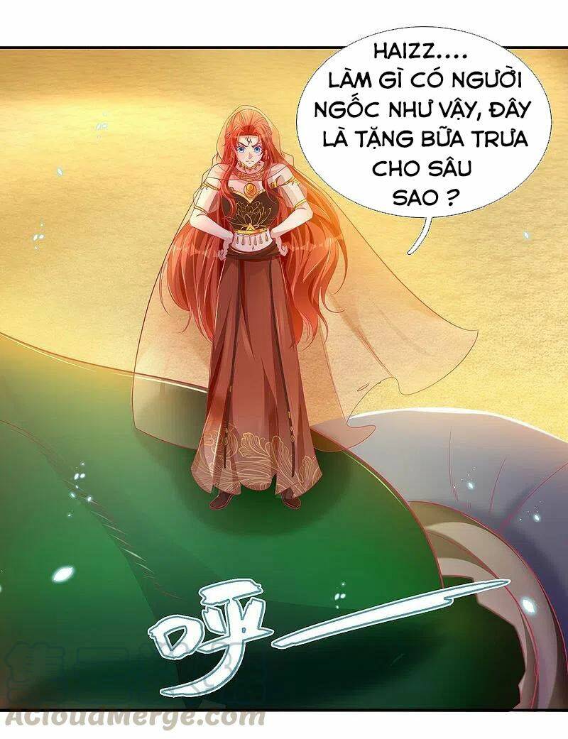 Chương 385 - Trang 4