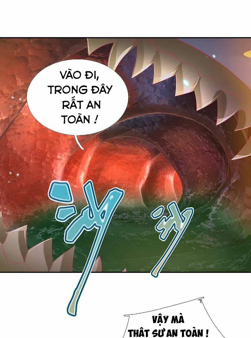 Chương 385 - Trang 5