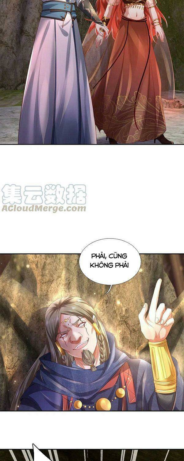 Chương 387 - Trang 3