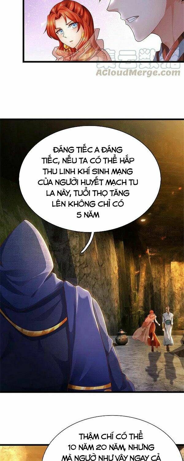 Chương 389 - Trang 3
