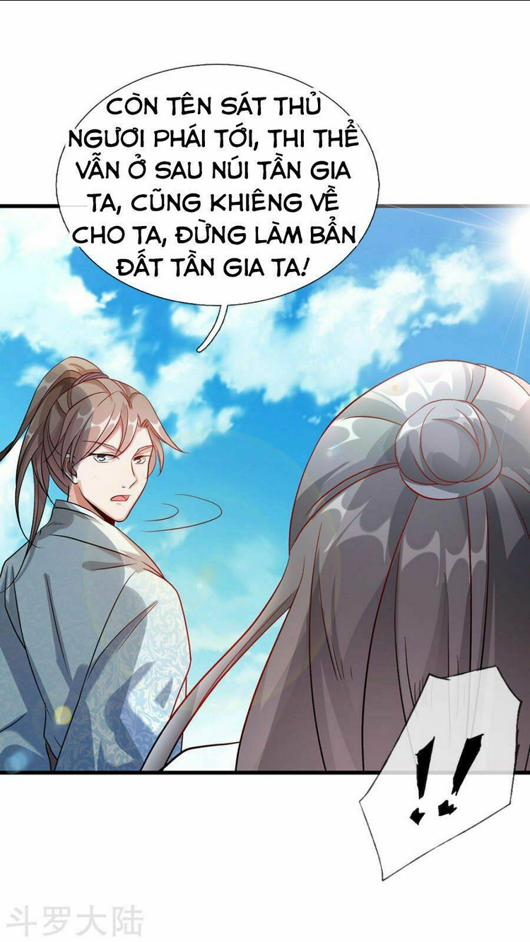 Chương 39 - Trang 18