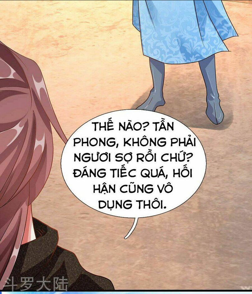 Chương 39 - Trang 3