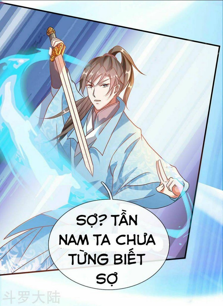 Chương 39 - Trang 5