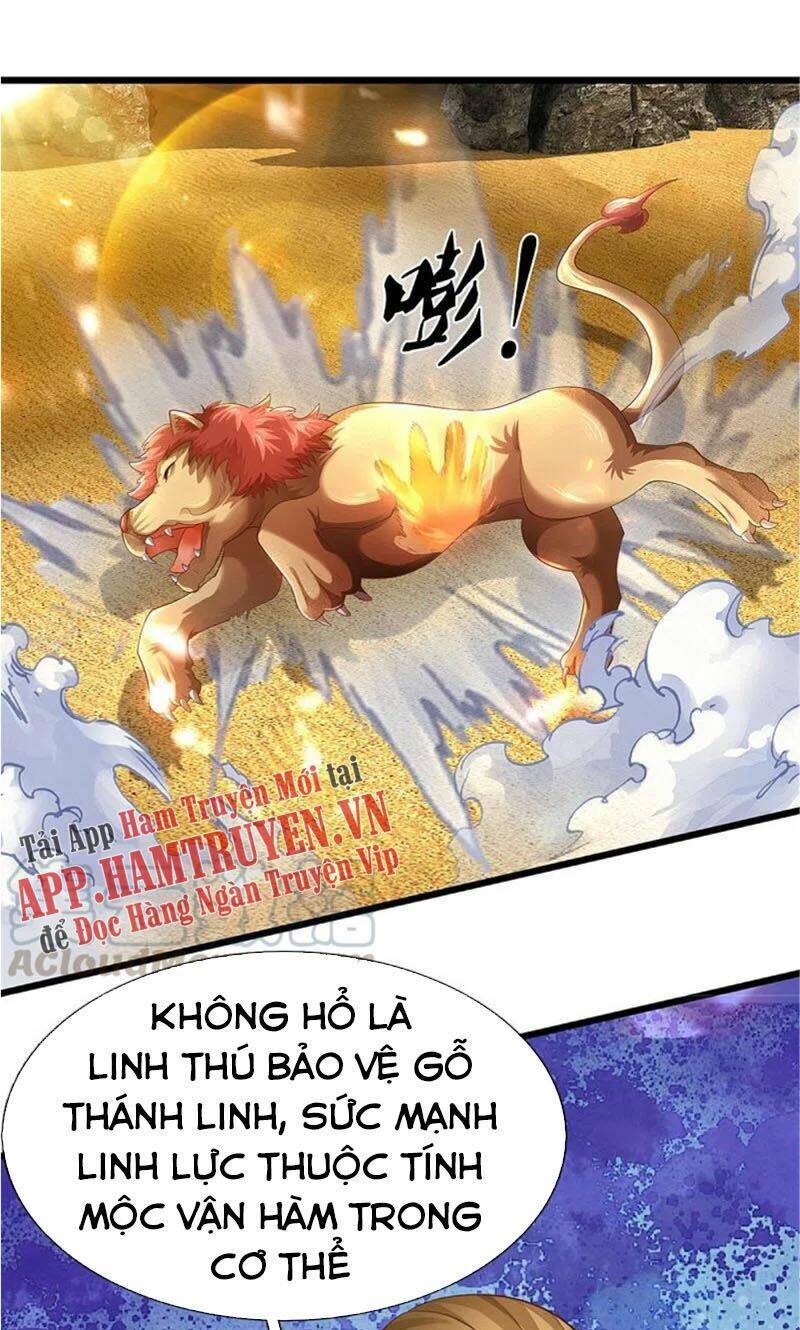 Chương 391 - Trang 4