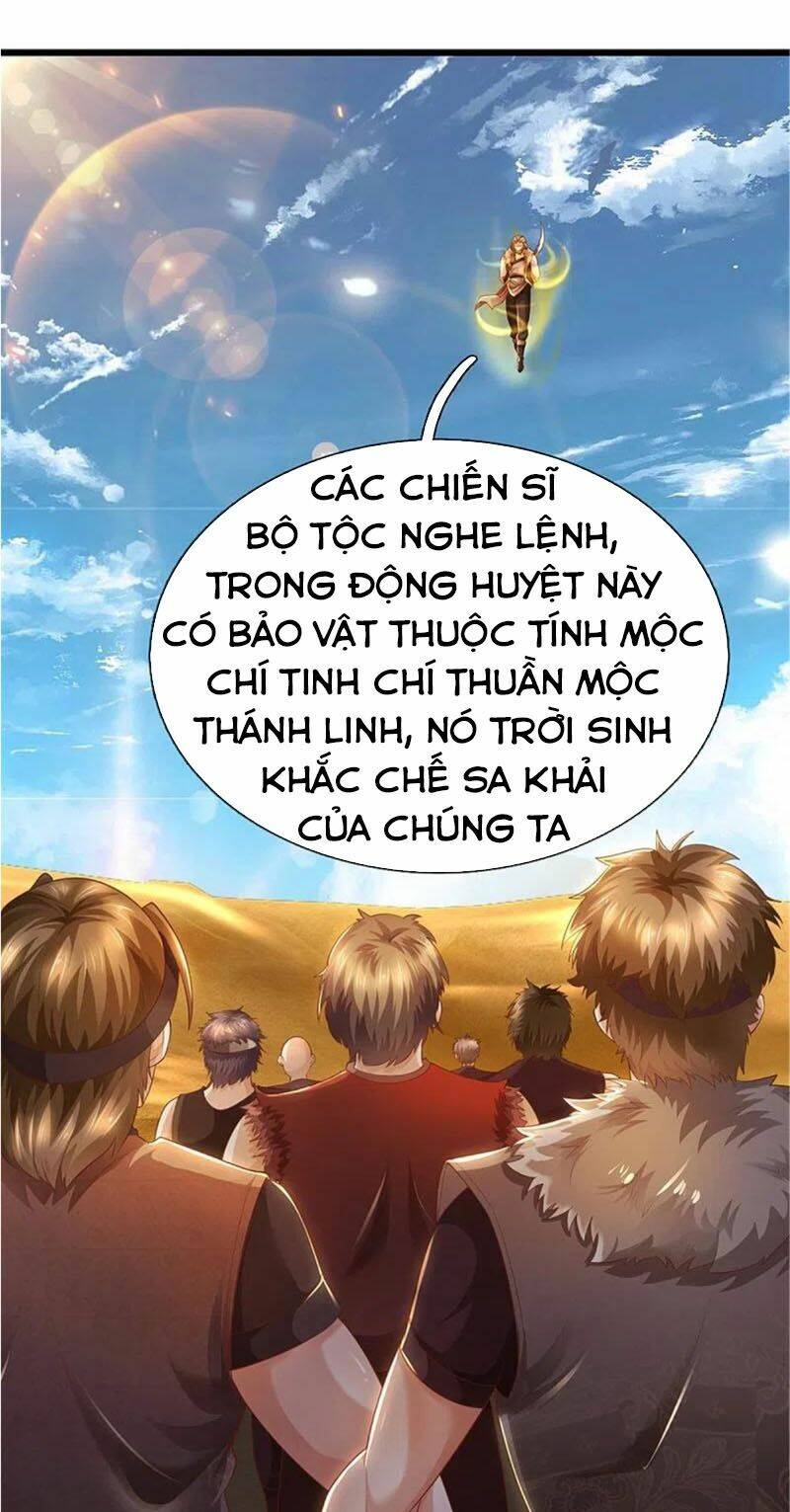 Chương 391 - Trang 8