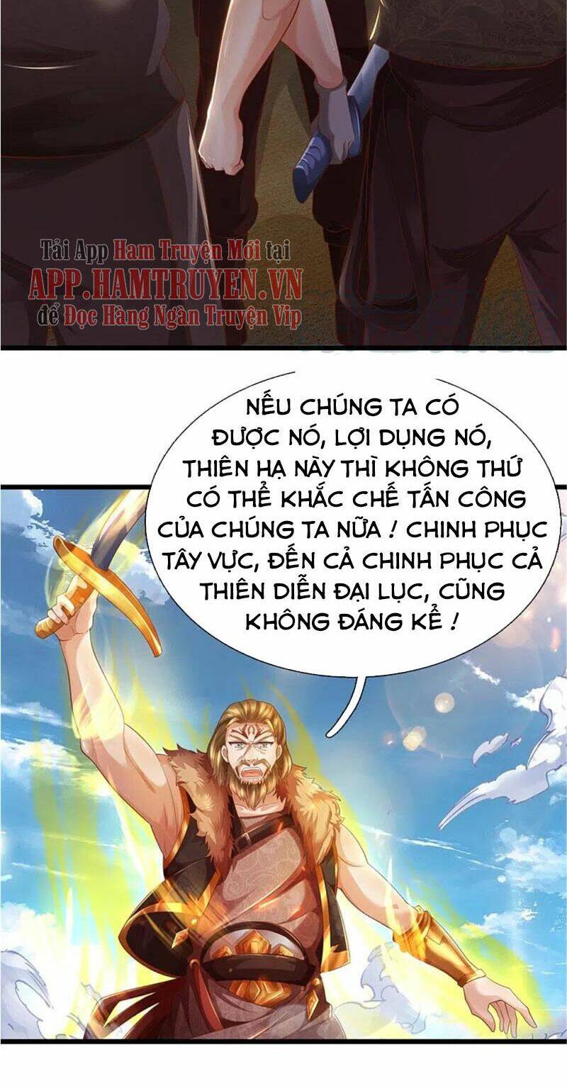 Chương 391 - Trang 9
