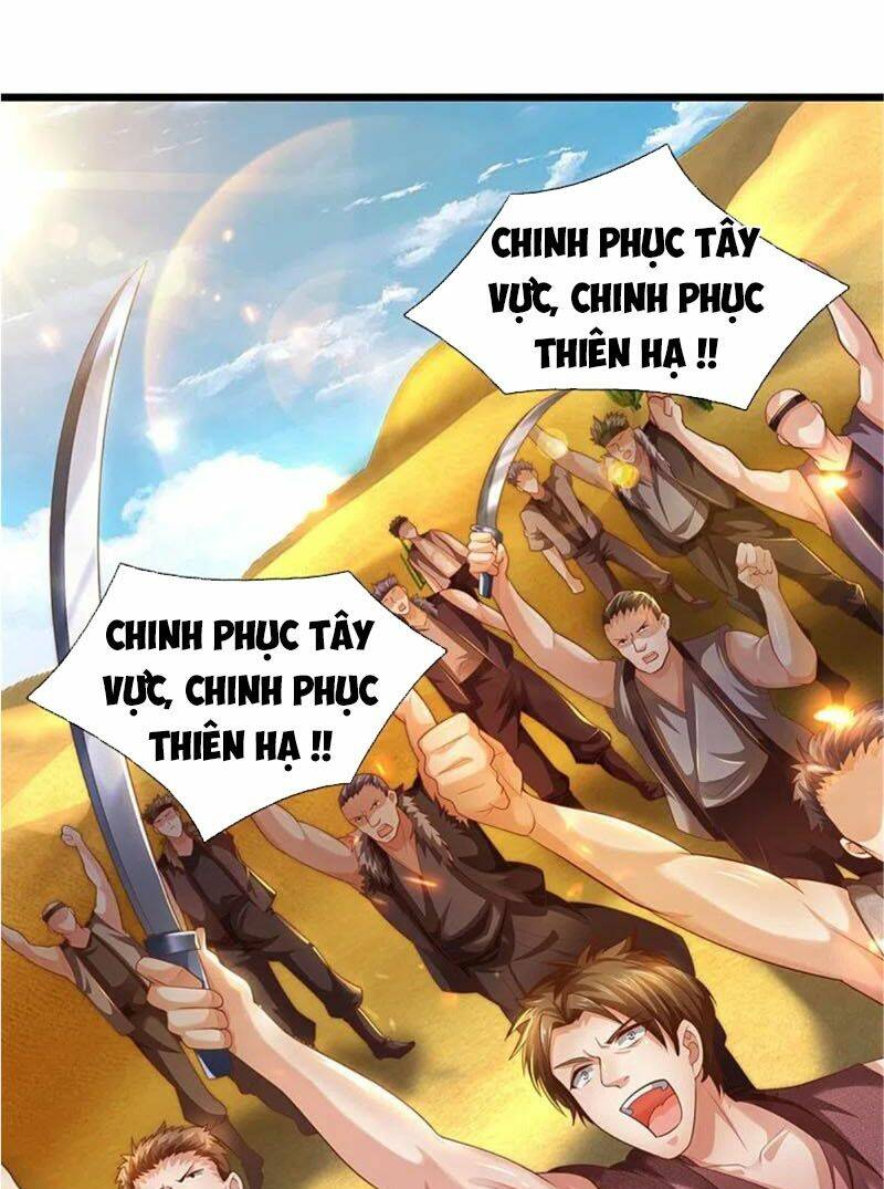Chương 391 - Trang 10