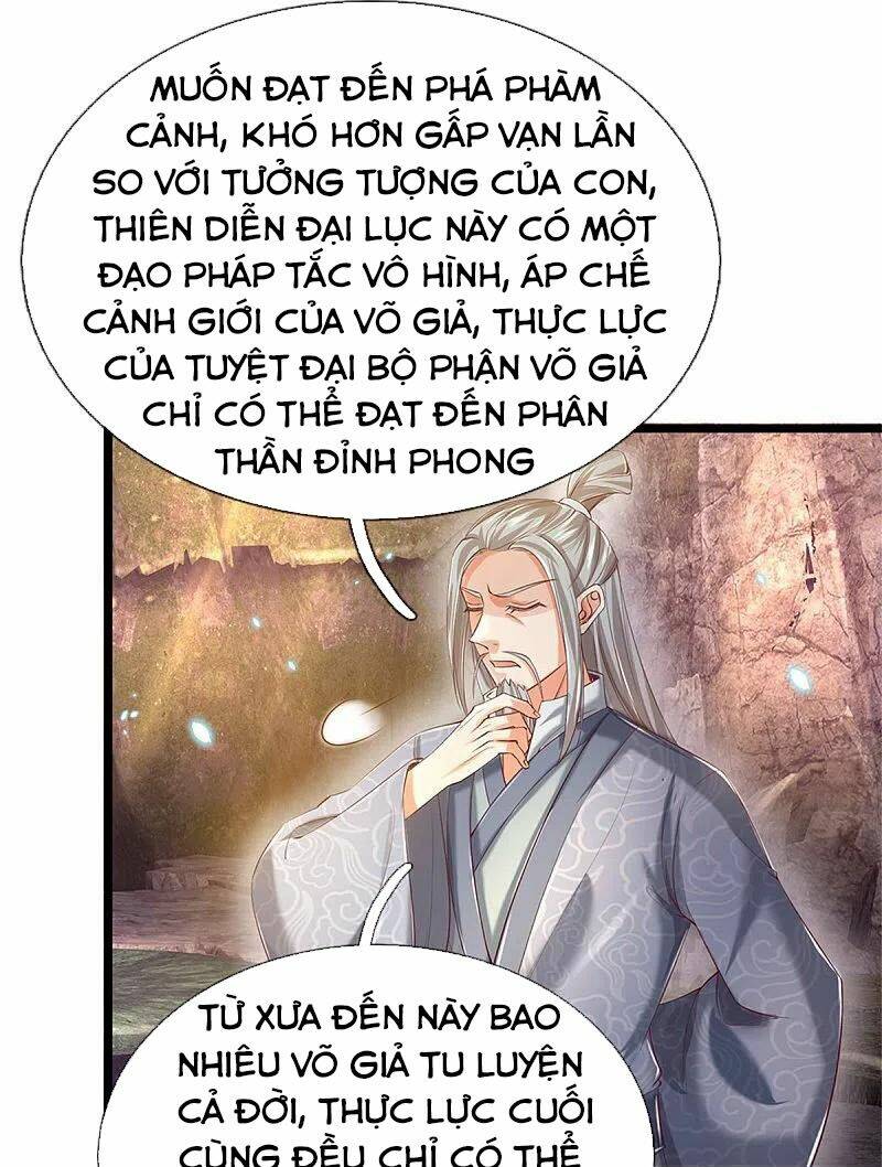 Chương 392 - Trang 6