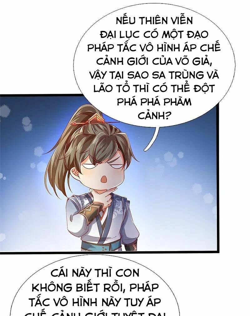 Chương 392 - Trang 9