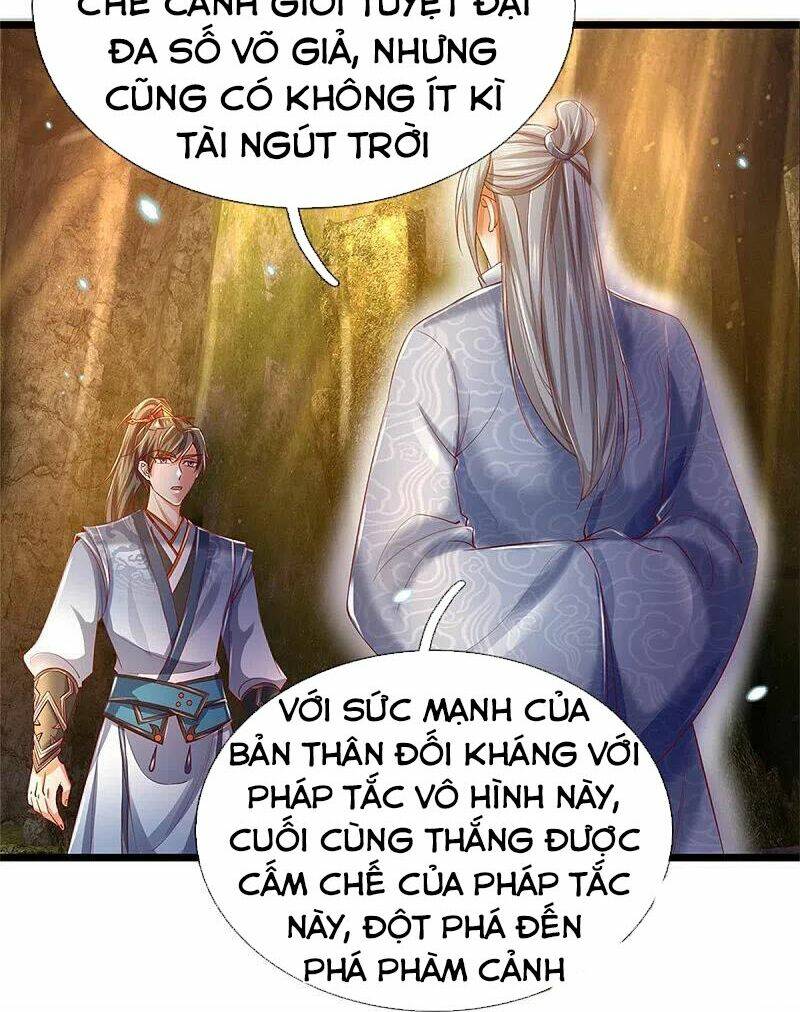 Chương 392 - Trang 10