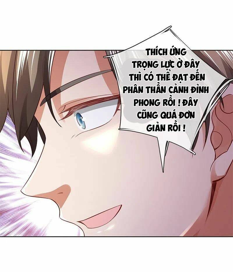 Chương 393 - Trang 6