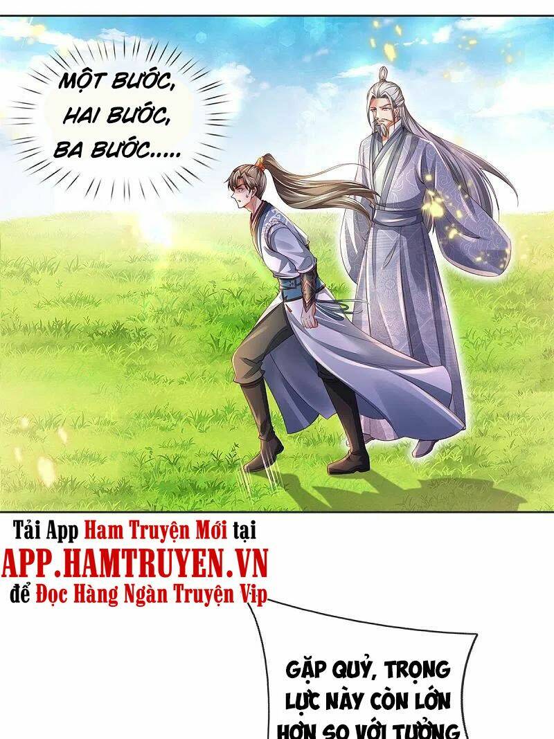 Chương 393 - Trang 9