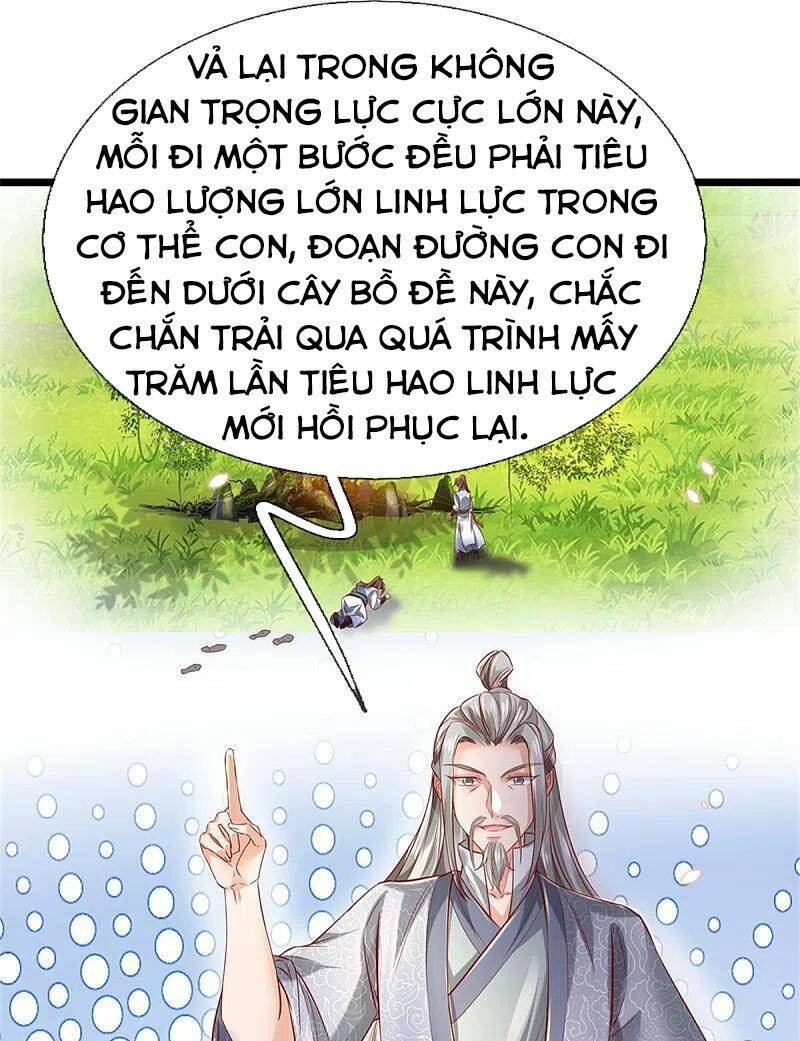Chương 394 - Trang 4
