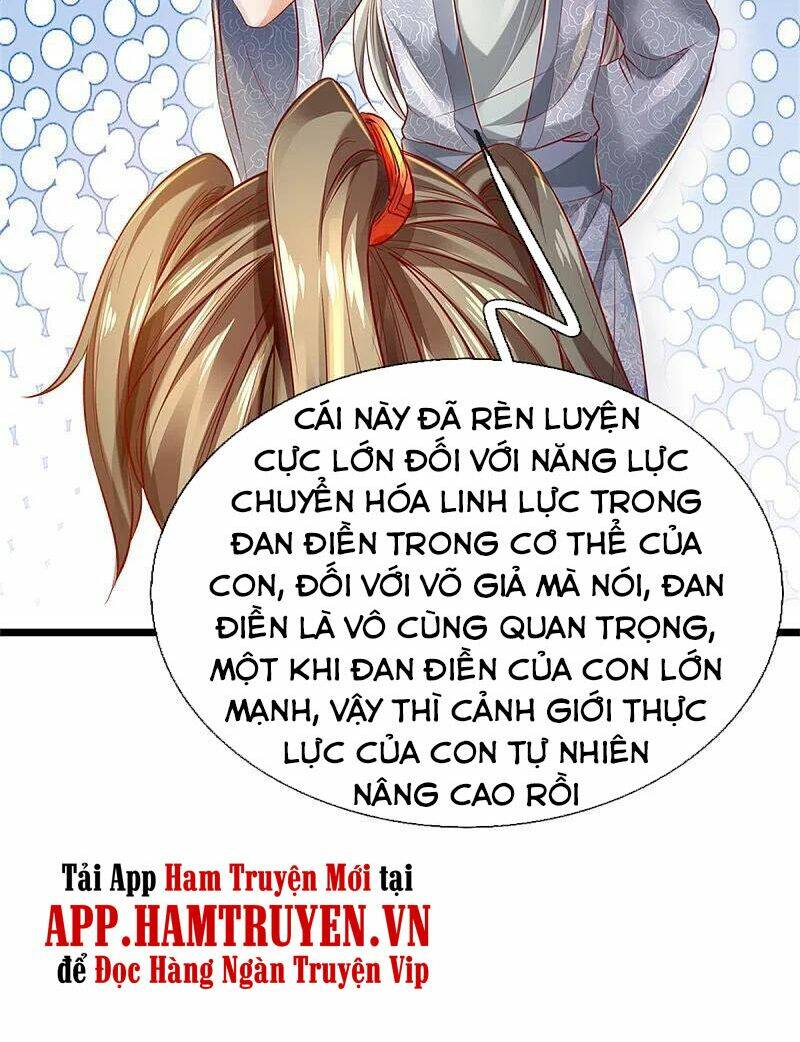 Chương 394 - Trang 5