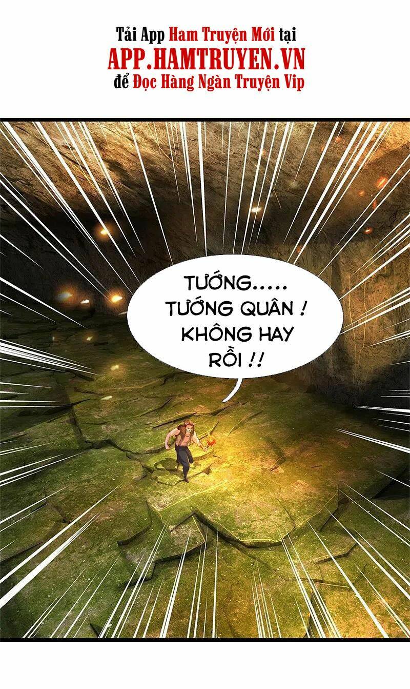 Chương 396 - Trang 4