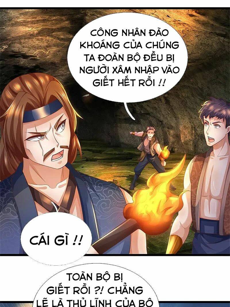 Chương 396 - Trang 5