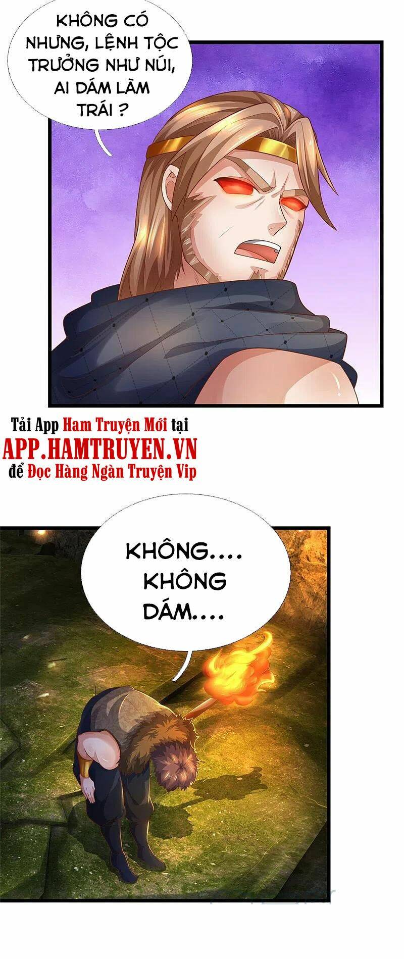 Chương 396 - Trang 8