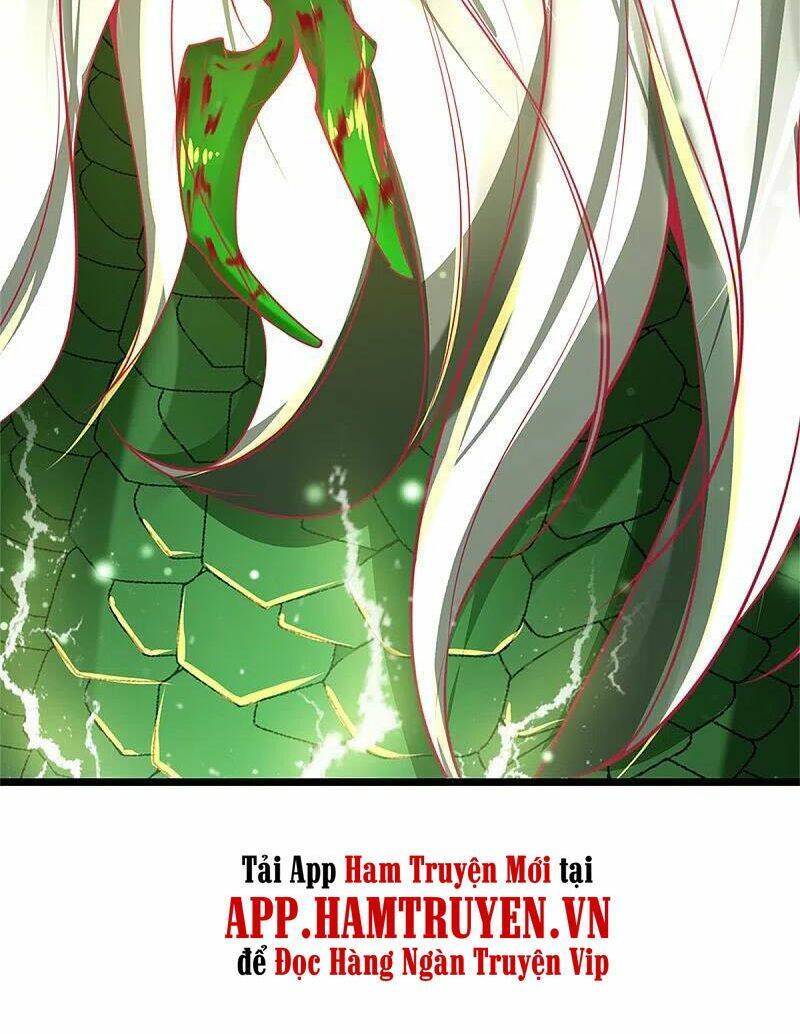 Chương 397 - Trang 30