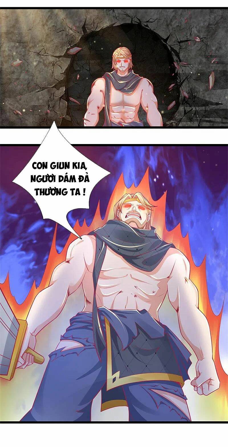 Chương 397 - Trang 4