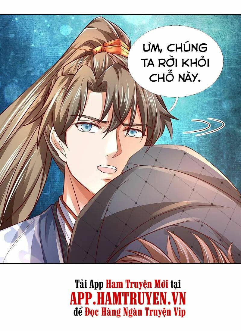 Chương 399 - Trang 9