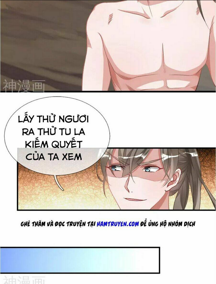 Chương 4 - Trang 11
