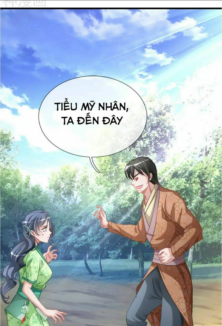 Chương 4 - Trang 12