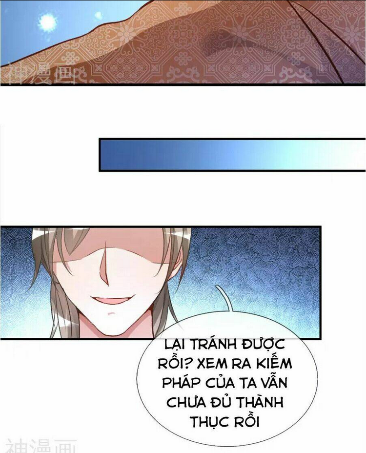 Chương 4 - Trang 21